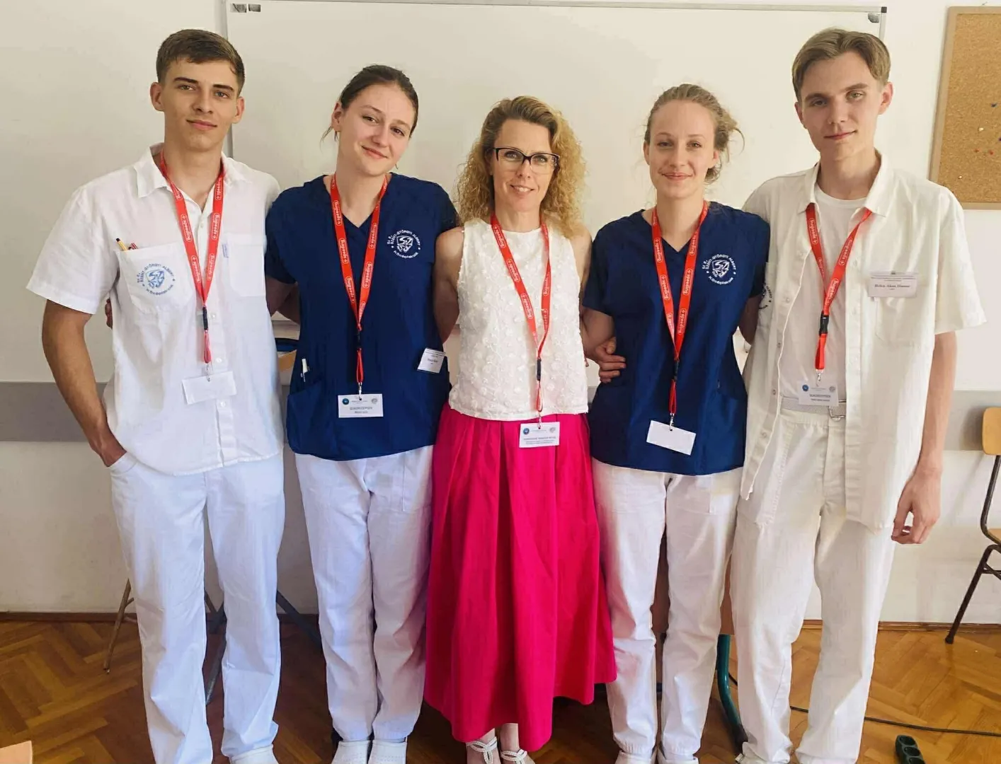 Közös ügyünk az ápolás verseny 2.webp